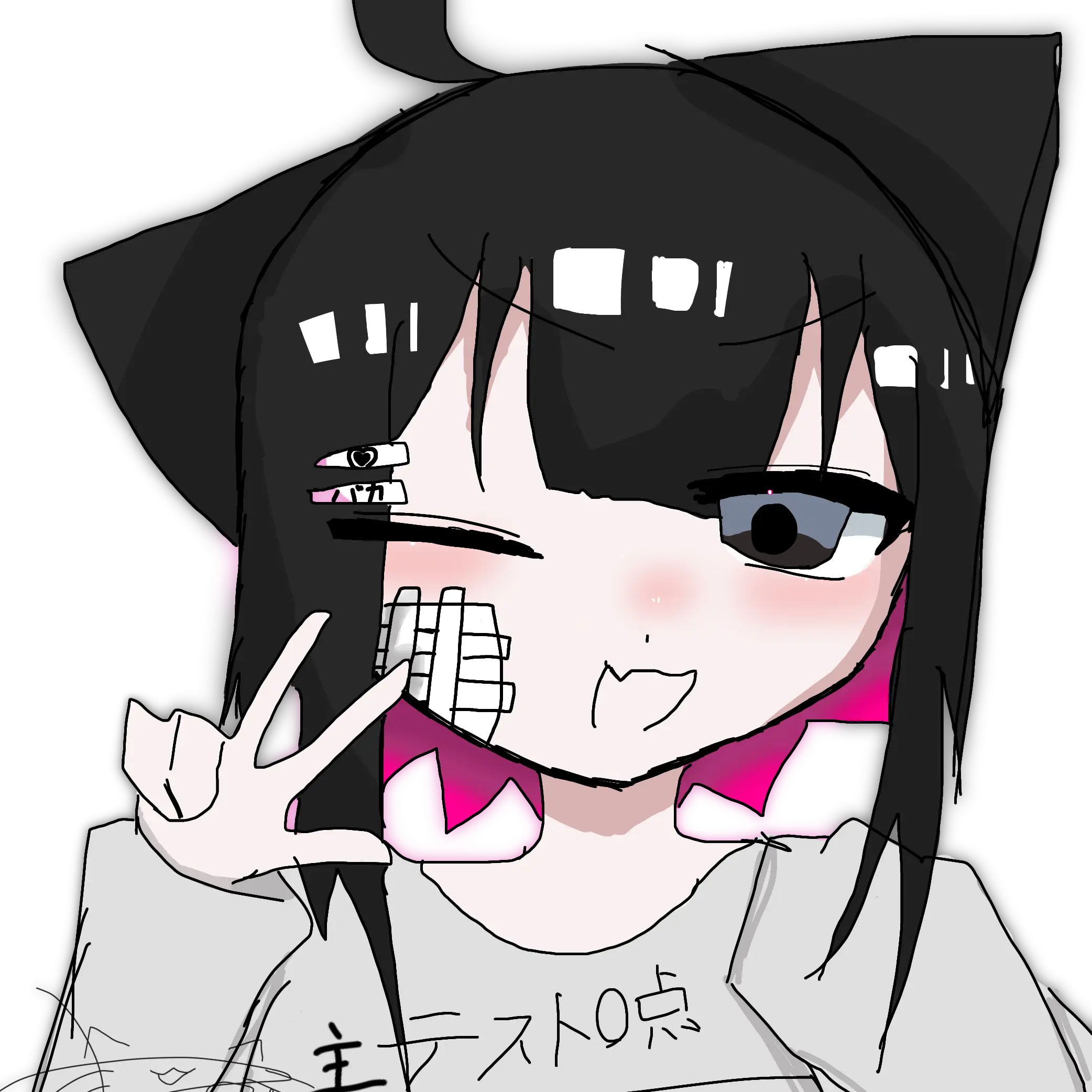 WideToken5493의 れっぴさん