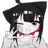 れっぴ