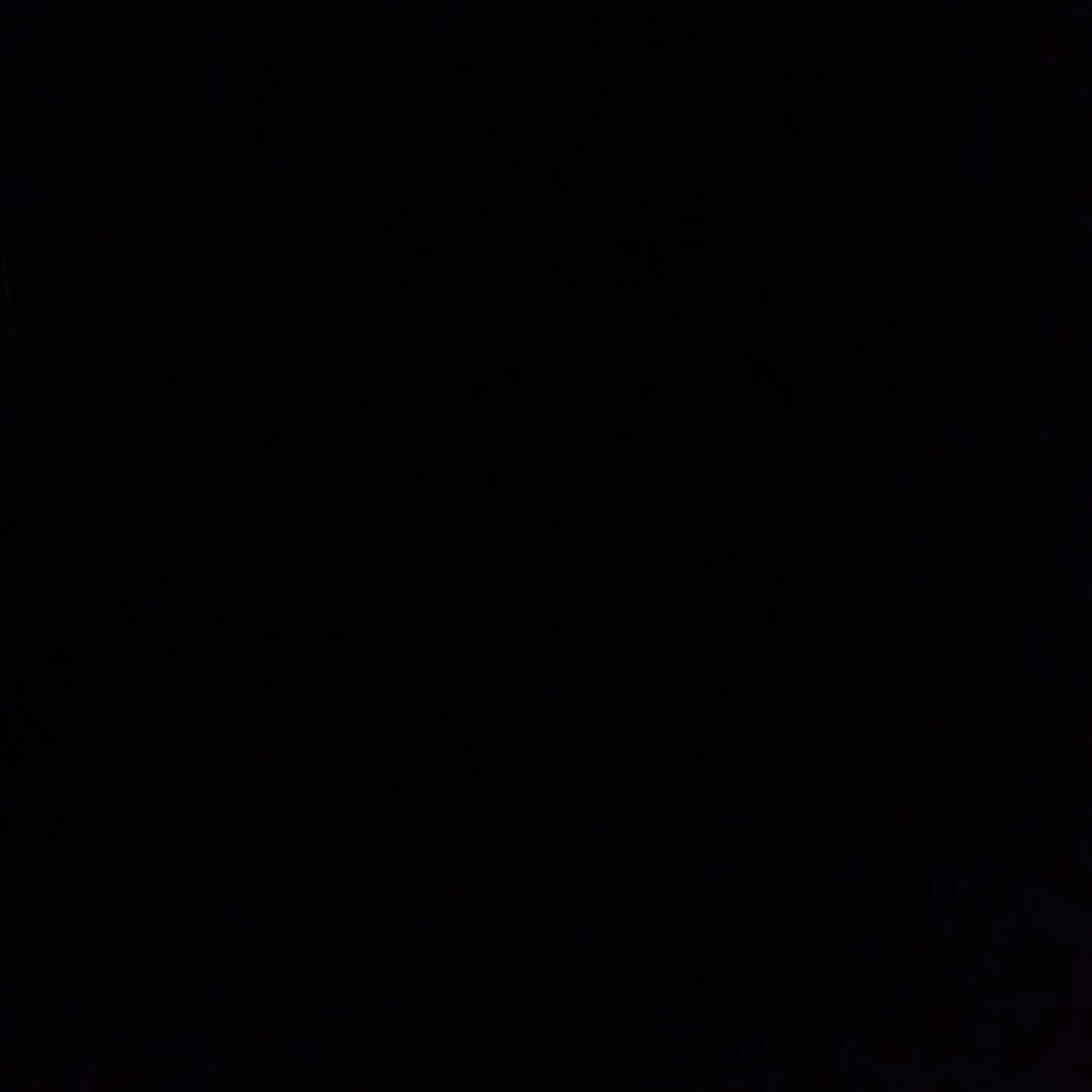 zb1.의 싸가지 없는 최립우와 동거하기