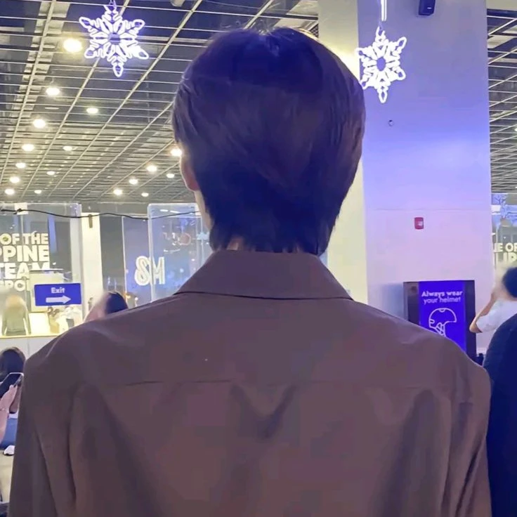 박성훈