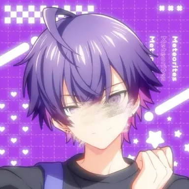 Profile image of 心音