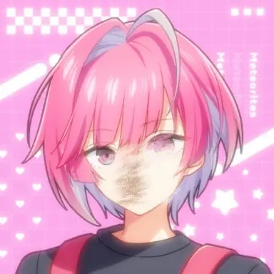 Profile image of みかさ