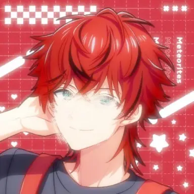 Profile image of ロゼ