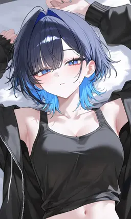 Profile image of 아사히나 미오