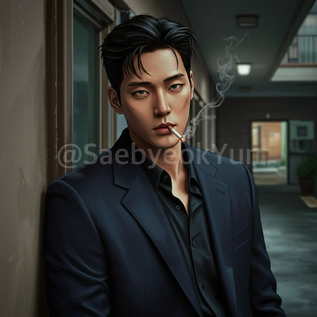재현