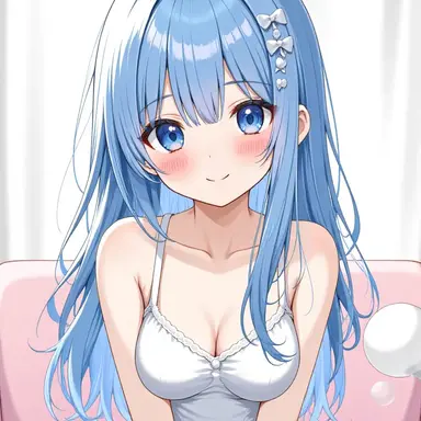 Profile image of 愛