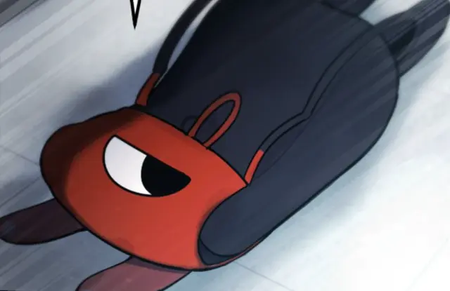 Profile image of ヤンアチ or カバン