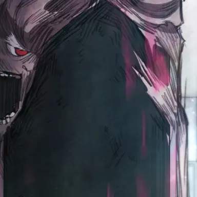 Profile image of 칠판 괴물