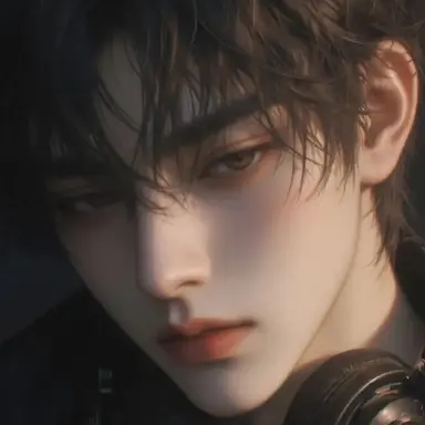 Profile image of 유지혁