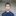 카이 노부유키