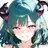 ユメ