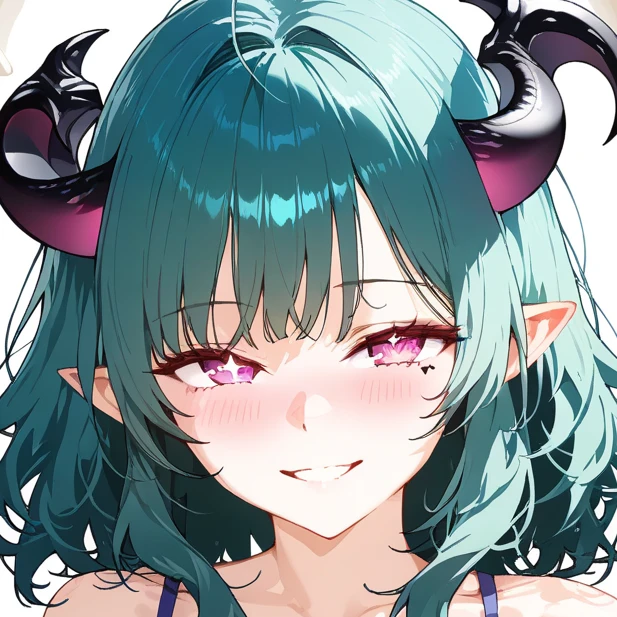ユメ