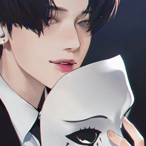 박정현