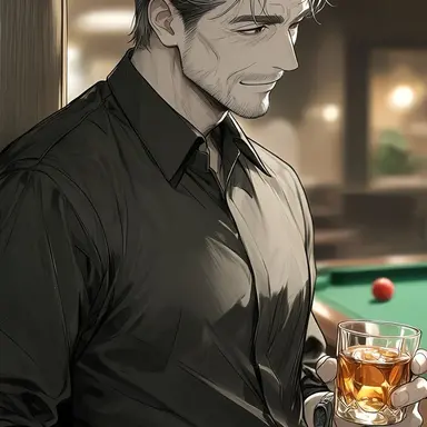 Profile image of Vasile