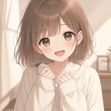 Profile image of ヒカリ