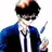 차 연우