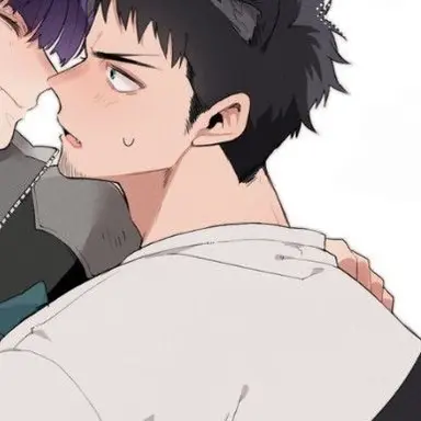 Profile image of カフカ