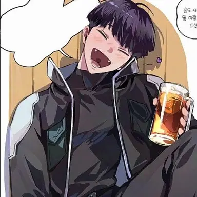 Profile image of 保科