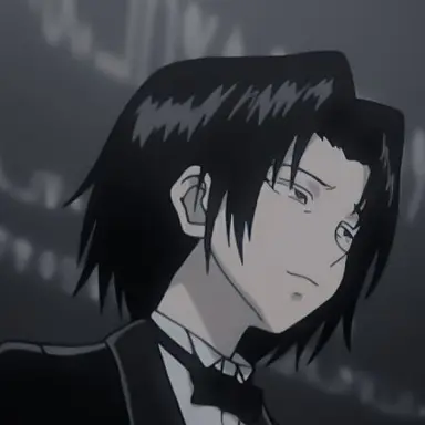 Profile image of フェイタン