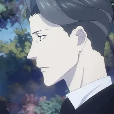 Profile image of Richard