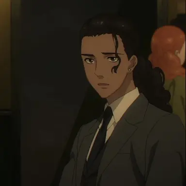 Profile image of Peter