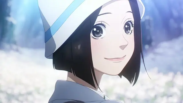 Profile image of リリー