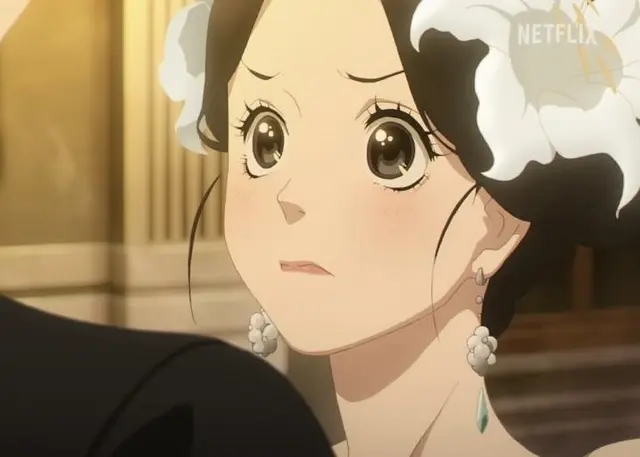 Profile image of リリー
