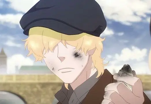 Profile image of キット