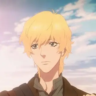 Profile image of Kit