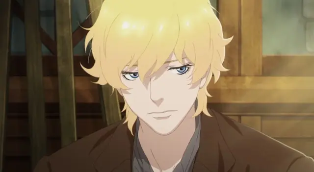 Profile image of キット