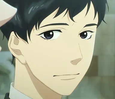 Profile image of シン