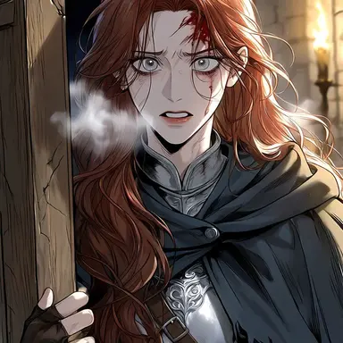 Profile image of Seravyn