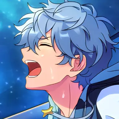 Profile image of 세나 이즈미