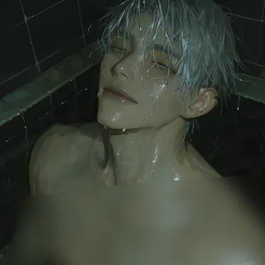 Profile image of 쇼어 세렌디피티