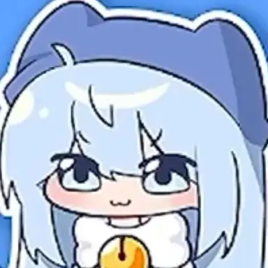 Profile image of 타코