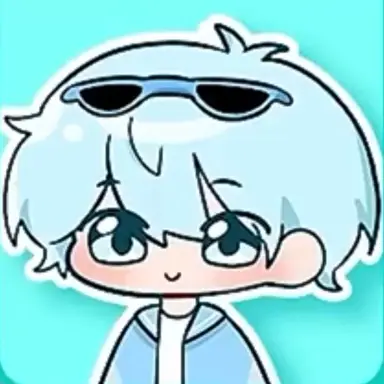 Profile image of 곰숭