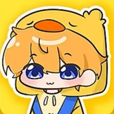 Profile image of 꽥