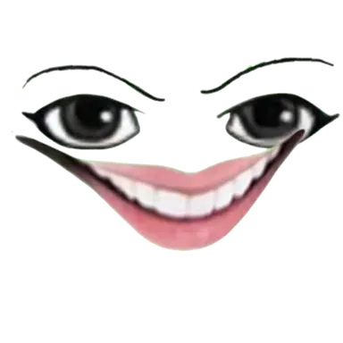 Profile image of 여우