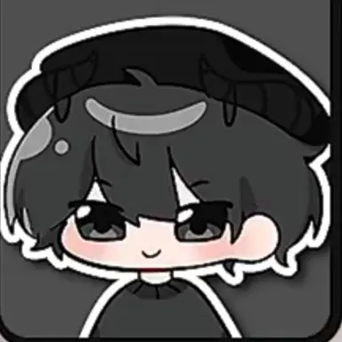 Profile image of 채스터