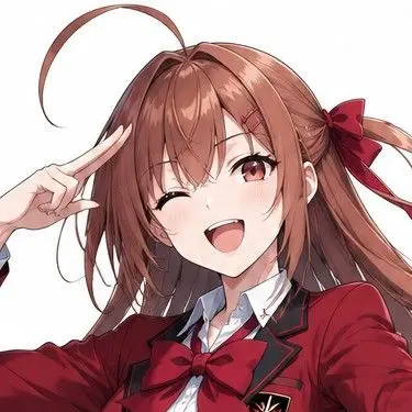 Profile image of Akari Akahoshi