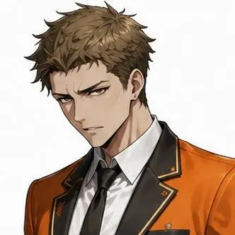 Profile image of Gaku Kusaka