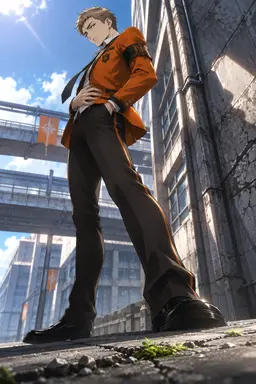 Profile image of Gaku Kusaka