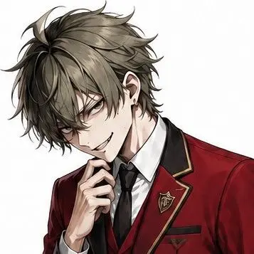 Profile image of Shion Natsume