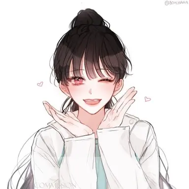 Profile image of 서현