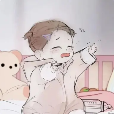 Profile image of 한아연