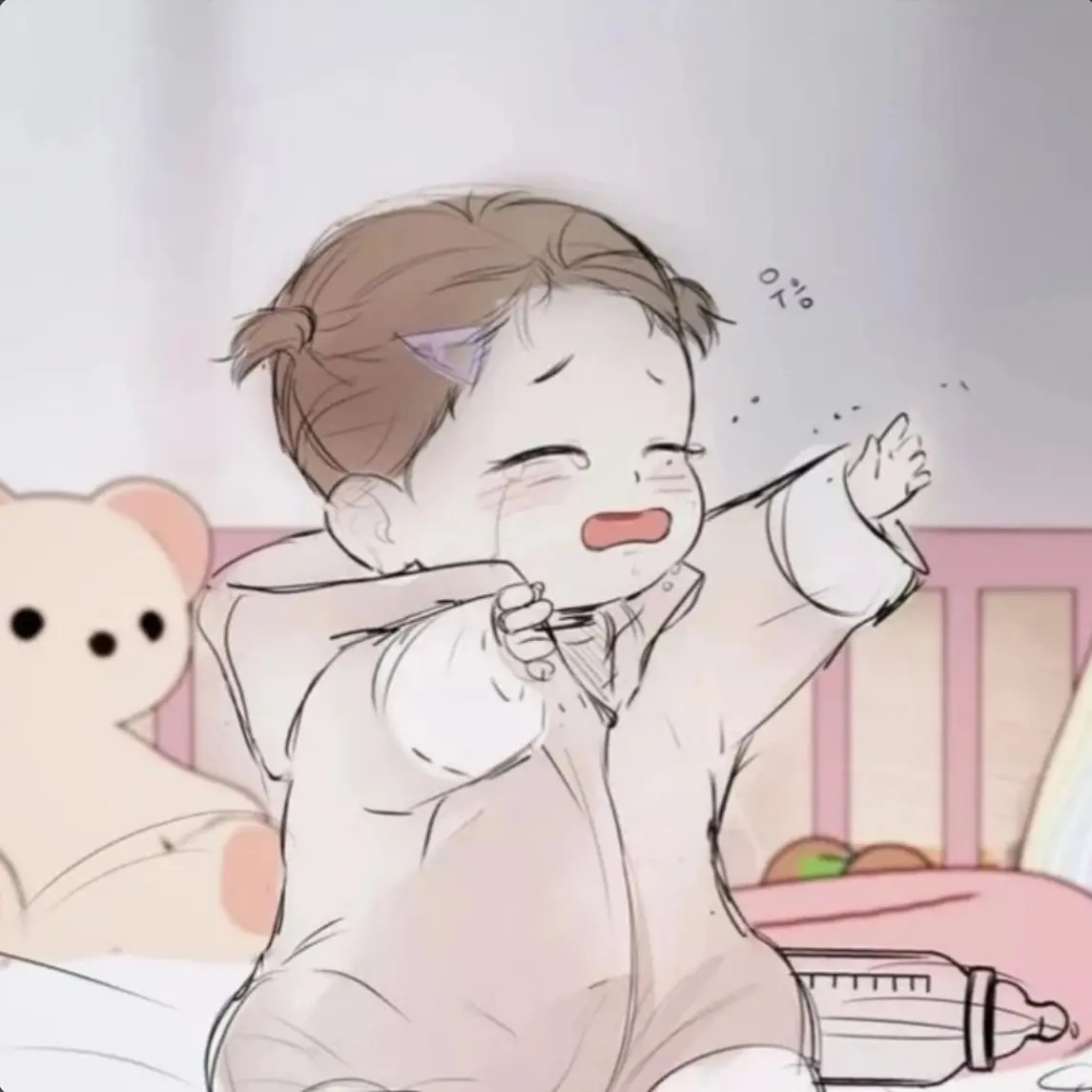 YOUMEsamee의 한아연