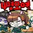 Profile image of 고고프렌즈오징어게임