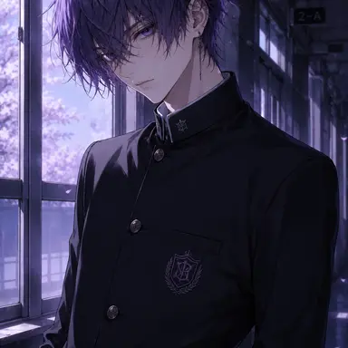 Profile image of キムラ