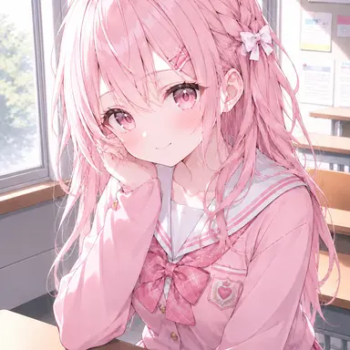 Profile image of 三倉沙羅