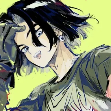 Profile image of Android 17